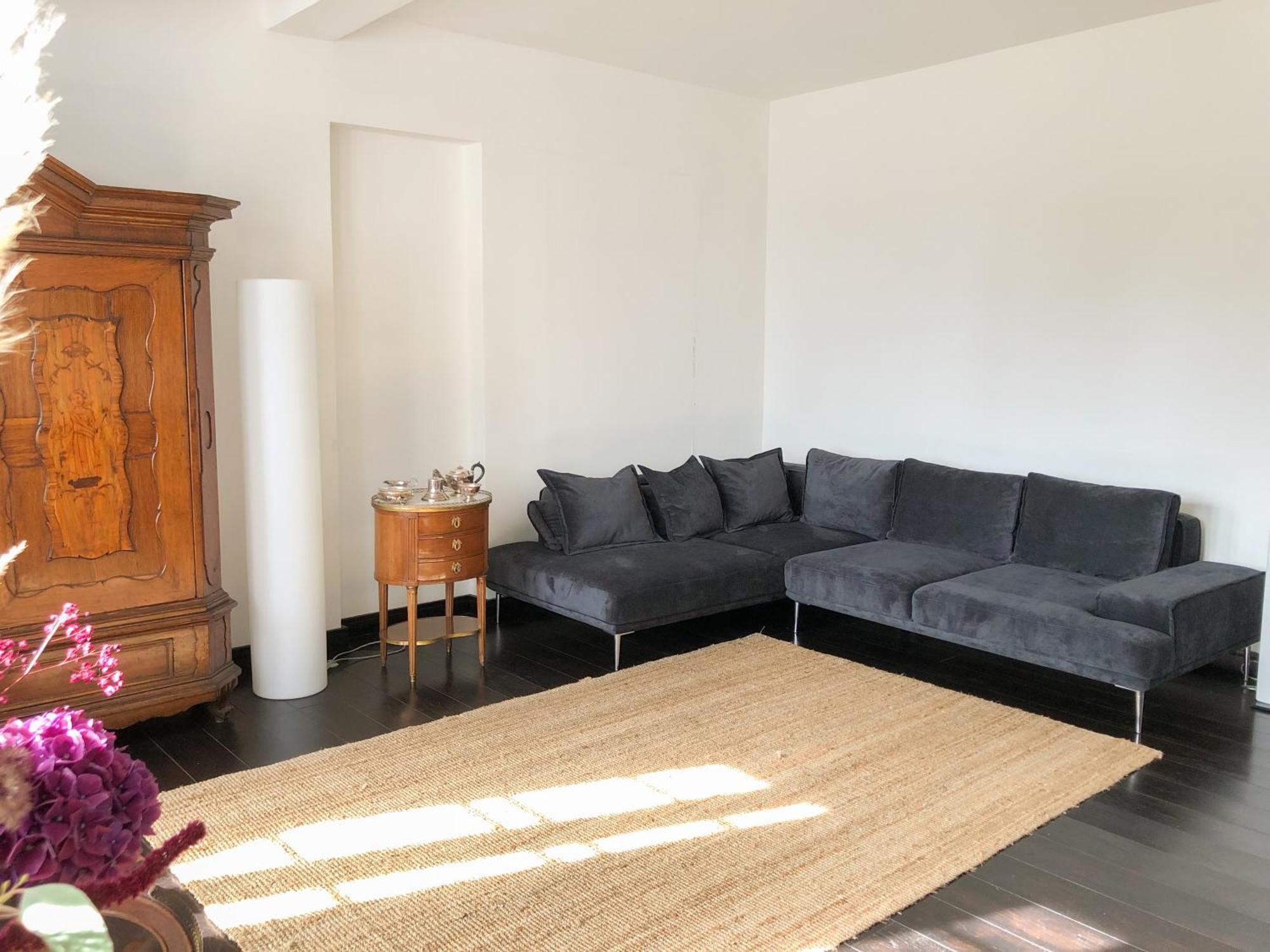 Landhaus Am Jungfernsee Πότσδαμ Δωμάτιο φωτογραφία