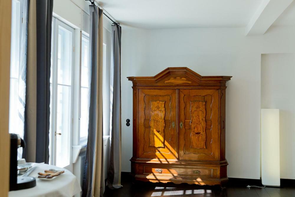 Landhaus Am Jungfernsee Πότσδαμ Εξωτερικό φωτογραφία